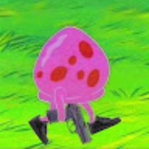 Meet your Posher, Jonthan